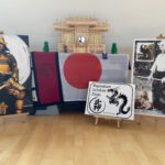 Training - Donnerstag