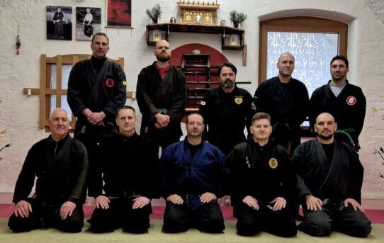 2026-02-21 - Tagesseminar in Neu-Ulm